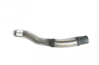 Racord evacuare (cu element flexibil) potrivit MERCEDES VARIO (B667, B670, B668), VARIO (B670), VARIO (B670, B668, B667) OM602.984-OM904.908 09.96-12.13