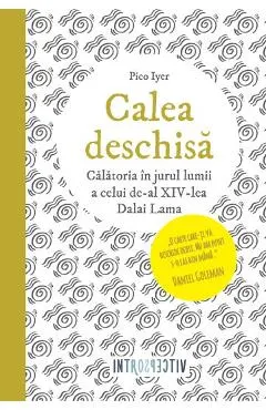 Calea deschisa