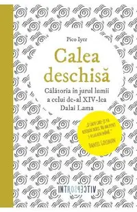 Calea deschisa