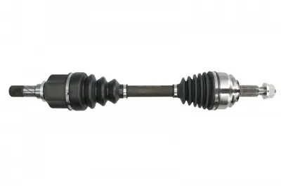 Planetara fata stanga 626mm potrivit RENAULT GRAND SCENIC II, MEGANE II, SCENIC II 2.0D 09.05
