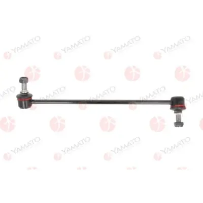 Brat/bieleta suspensie, stabilizator YAMATO J60543YMT