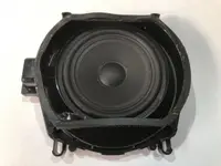 Subwoofer stanga / dreapta fata 9218697 BMW X6 (2008-2014) [E71, E72]