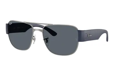 Ray-Ban RB3756 004/R5