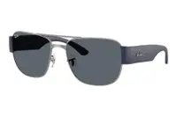 Ray-Ban RB3756 004/R5