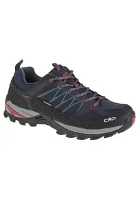 Pantofi de trekking - Rigel Low 354457