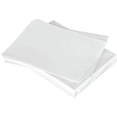 Hartie Copiator A4, 80 G/M2, 500 Coli