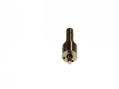Corp diuza injector BMW Seria 3 (E90), 3 (E92), 3 (E93), 5 (E34), 7 (E32), 7 (E38), 8 (E31) 4.0 intre 1992-2013