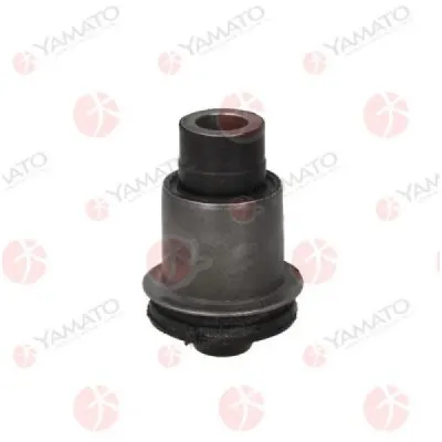 Lagar suport ax YAMATO J51048AYMT