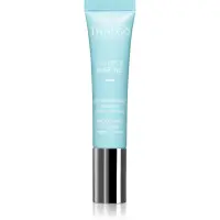 Thalgo Source Marine Smoothing Eye Care tratament pentru ochi pentru minimalizarea liniilor subtiri 15 ml