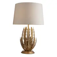 Veioza Delphine Table