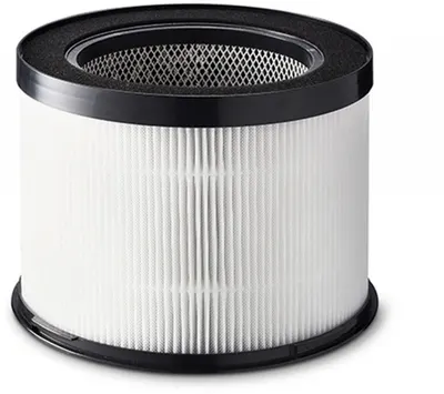 Filtru 4 in 1 compatibil cu purificatorul de aer Clean Air Optima CA503T