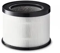 Filtru 4 in 1 compatibil cu purificatorul de aer Clean Air Optima CA503T