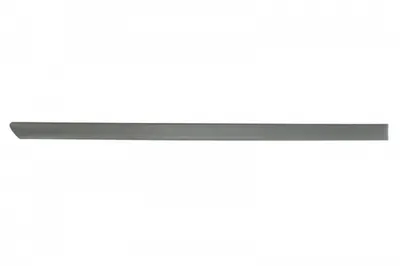 Bandou pentru usa spate dreapta grunduita VW POLO 5 usi intre 1999-2002