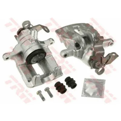 Etrier frana TRW BHT265