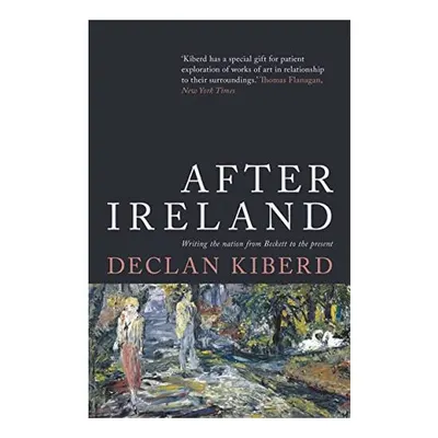 After Ireland