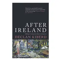 After Ireland