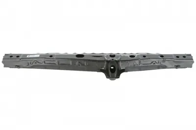 Panou fata stanga inferior TOYOTA RAV 4 III intre 2005-2012