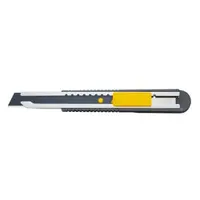 FWP-1 - cutter-cutit japonez de 12.5 mm. Olfa
