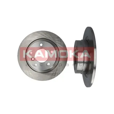Disc frana KAMOKA 1031007