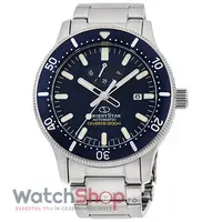 Ceas Orient Star STAR DIVER”S RE-AU0302L Automatic