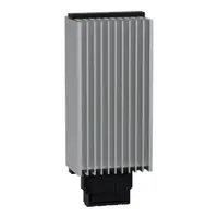 Rezistenta de incalzire ClimaSys 20W, 270-420 V