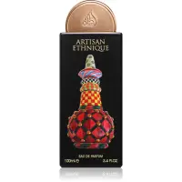 Lattafa Artisan Ethnique Eau de Parfum unisex 100 ml