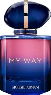 Giorgio Armani My Way Parfum, 30 ml
