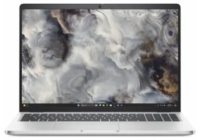 Laptop Dell – Pro 16 Plus, 16'', FHD+, Ultra 7, 16GB/512GB, Touch