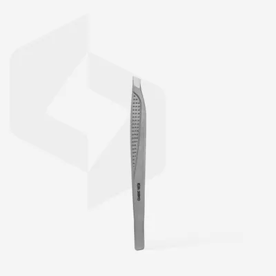 Penseta Staleks Classic TC 15/3