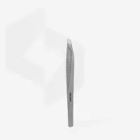 Penseta Staleks Classic TC 15/3
