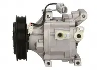 Compresor climatizare potrivit TOYOTA COROLLA 1.4D 06.04-10.07