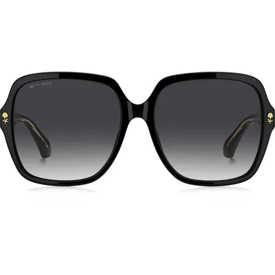 Etro ET0064/F/S 807/1I 59