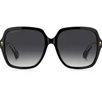 Etro ET0064/F/S 807/1I 59
