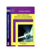 Ghid practic pentru realizarea sondajelor online
