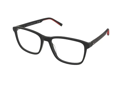 Ochelari de vedere Tommy Hilfiger TH 2318 003