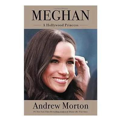 Meghan