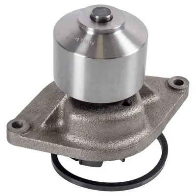 Pompa apa potrivit DAF CF, CF 65, CF 75, CF 85, LF, LF 45, LF 55 BE110C-PX-7239 01.01
