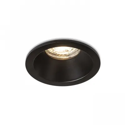 BERMUDA corp de iluminat incastrat alb 230V GU10 35W IP65