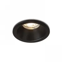 BERMUDA corp de iluminat incastrat alb 230V GU10 35W IP65
