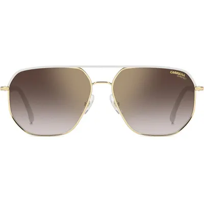 Carrera CA304/S VVP/YK 59