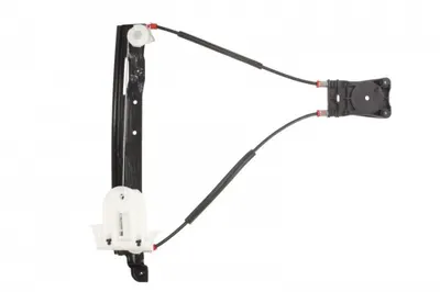Macara geam spate dreapta (electric, fara motoras) FORD MONDEO IV intre 2006-2015