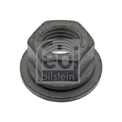 Febi Bilstein 05139