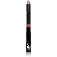 Nudestix Magnetic Luminous creion universal pentru ochi culoare Nudity 2,8 g
