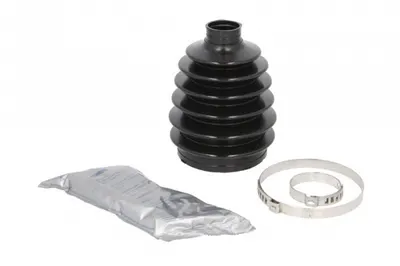 Burduf planetara exterior (fi: 26 79) (Lungime 116) (set) MAZDA 6 1.8 2.0 2.3 intre 2002-2008