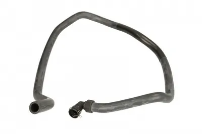 Conducta furtun sistem racire (18mm) CITROEN C4, C4 I; PEUGEOT 307, 307 SW, 308 CC, 308 I, 308 SW I 2.0D intre 2003-2014