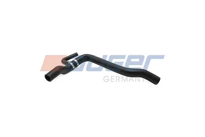 Furtun radiator (17mm 30mm) potrivit DAF XF 106 MX-11320-MX-13390 10.12