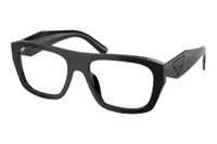 Prada PRD07VU 16K1O1