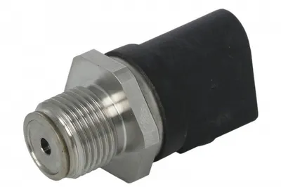 Senzor presiune combustibil potrivit MERCEDES C T-MODEL (S204), C (W204), CLS (C218), CLS SHOOTING BRAKE (X218), E (A207), E (C207), E T-MODEL (S212), E (W212), GL (X164), GL (X166) 1.9D-3.0D 02.00