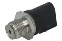 Senzor presiune combustibil potrivit MERCEDES C T-MODEL (S204), C (W204), CLS (C218), CLS SHOOTING BRAKE (X218), E (A207), E (C207), E T-MODEL (S212), E (W212), GL (X164), GL (X166) 1.9D-3.0D 02.00-