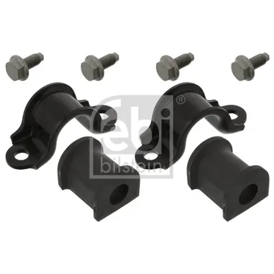 Febi Bilstein 44860